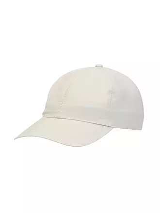 MERU | Kappe Baseball UV 50+ | beige